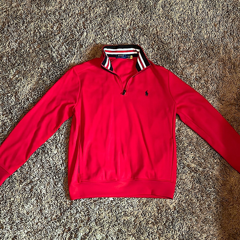 Polo Ralph Lauren Sweater